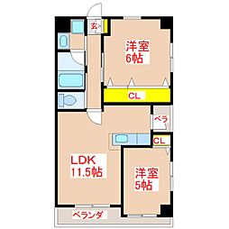 ＢＡＳＥ・ＸＥＮＯ