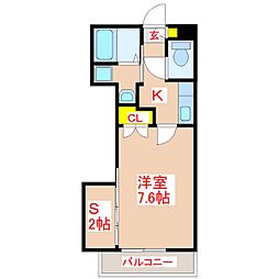 Ｐｒｏｕｄｉａ