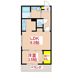 ＢＬＩＳＴＯＬ．Ｋ