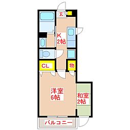 Ｓｏｕｔｈ．ｒａｉｎｂｏｗ