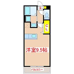 Ｓｏｕｔｈ．ｒａｉｎｂｏｗ