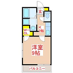 Ｓｕｎ　ｇａｒｄｅｎ　葉月館