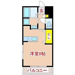 ＩＲＩＳＳＰＩＲＡ．ＢＲＩＧＨＴ