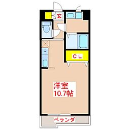 技建ホール・鴨池