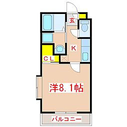 Ｎ−ＶＩＬＬＡＧＥ