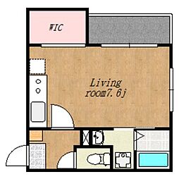 ＢＡＳＥ　1ｓｔ