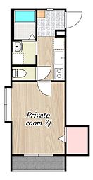 ｐｕｋｅｔｔｉ