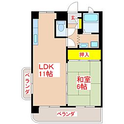エルレープｆｔ