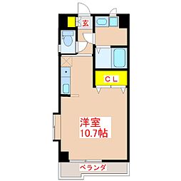 技建ホール・鴨池