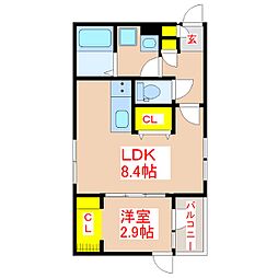 ｌａｋｉ−ａｌａ