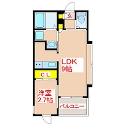 Ｇ／ｓｔａｉｒ