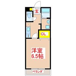 Ｃｒｅｓｃｅｎｔ葵