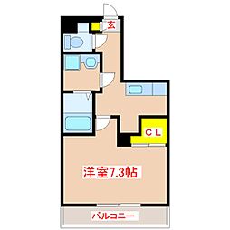 Ｙ’ｓ　ＴＥＲＲＡＣＥII