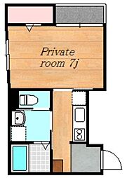 シャトーアベニール