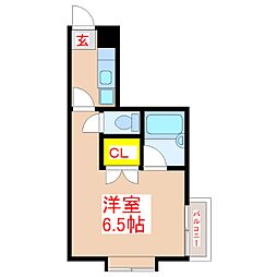 マルシェール気象台