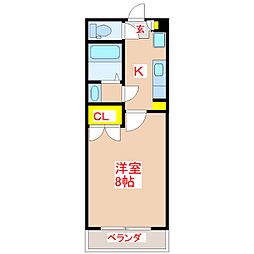 Ｇｒａｎｄ　Ｋｉｓｙａｂａ