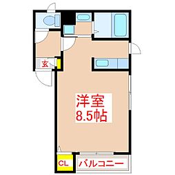 ヴェルデゾーナ鴨池