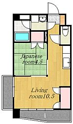 グランシエル鴨池