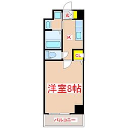 アイ・エコー・プラザ