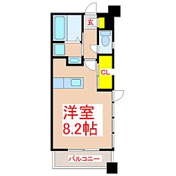 レインボー新栄