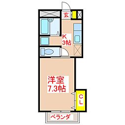 ユーミー南郡元