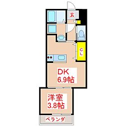 ＬＥＧＥＮＤ　ＳＴＡＧＥ