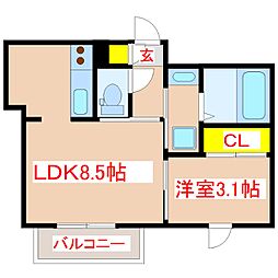 ａｚｚｕｒｒｏ