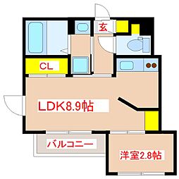 ａｚｚｕｒｒｏ