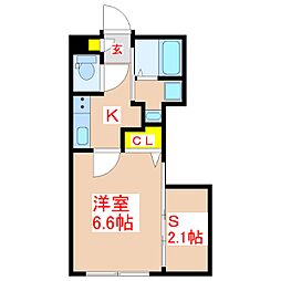 Ａｉｒ／Ｏｎｅ