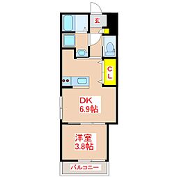 ＬＥＧＥＮＤ　ＳＴＡＧＥ