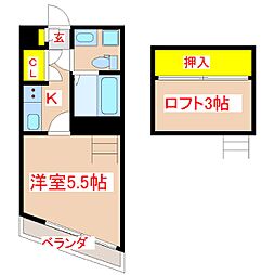 アーバンスペース