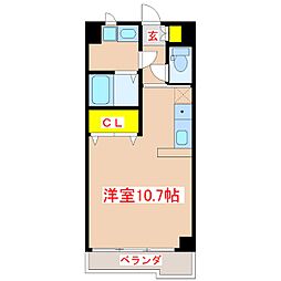 技建ホール・鴨池