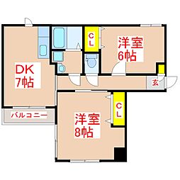ソネット鴨池ビル