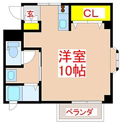 アイ・ユー・コーポ