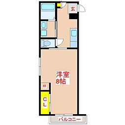 ＩＲＩＳＳＰＩＲＡ．ＢＲＩＧＨＴみずほ通り