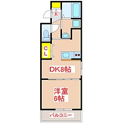 ＩＲＩＳＳＰＩＲＡ．ＢＲＩＧＨＴ