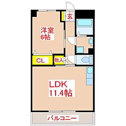 ユーミーベイブリッジ