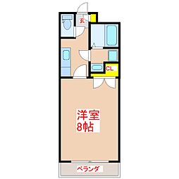 ラ・ビアン・サーラ　II