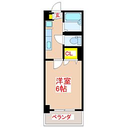 グリンベルみづほ