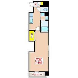 ＰＲＥＭＩＵＭ　ＡＲＡＴＡ