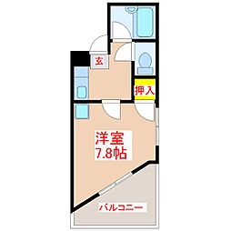 マルシェール気象台