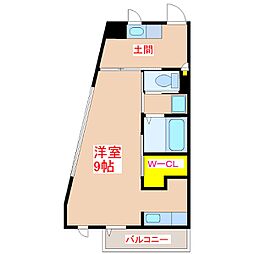 Ｃｏｓｕｍｏ　Ｕｅａｒａｔａ