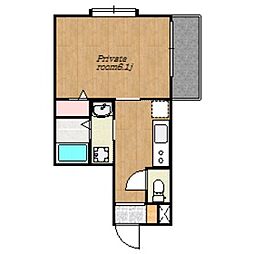 ＢＡＳＥ　1ｓｔ