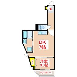 ＵＲＢＡＮ　ＳＴＹＬＥ鴨池