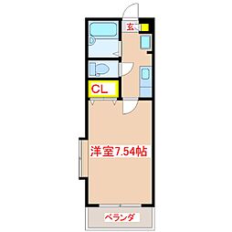 れいめいみずほ