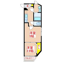 ＵＲＢＡＮ　ＳＴＹＬＥ鴨池