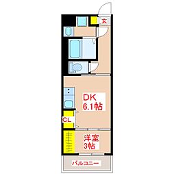 ｌａｋｉ−ａｌａ