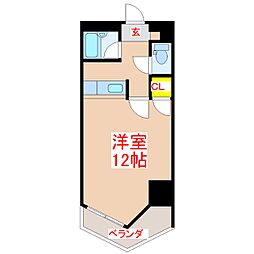 Ｓｔｅｌｌａ21