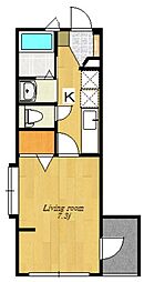 ｔｓｕｇｕｍｉ