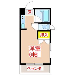 マルシェール気象台